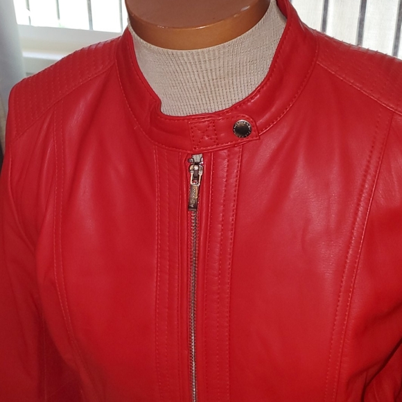 Cole haan *New with tags - Picture 4 of 9